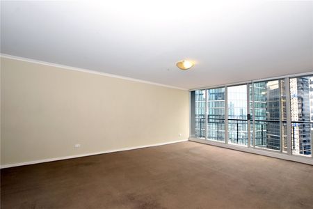 179/88 Southbank Boulevard - Photo 2