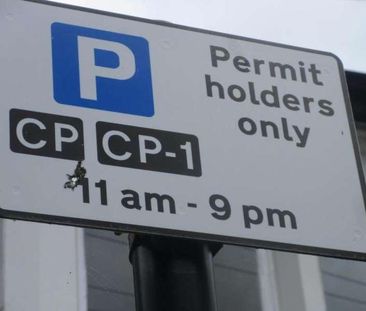 Marine Avenue, Westcliff On Sea, SS0 - Photo 5