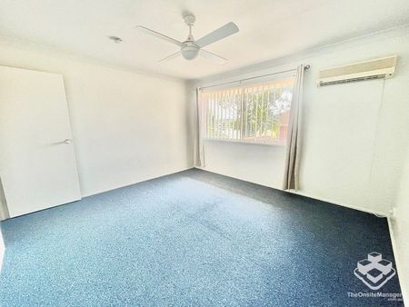 2 Bedroom Townhouse Southport - Photo 4