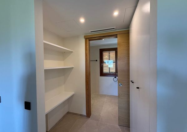 887 Diseminado Poligono 3, Pollença, Balearic Islands 07460