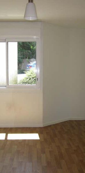 Location Appartement 1 pièce 26m² TALENCE 33400 - Photo 1