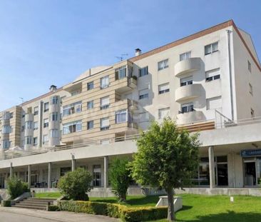 Apartamento T1 em Porto - Photo 1