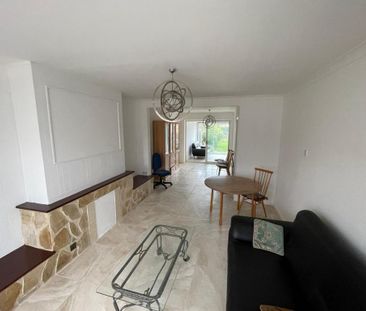 3 bedroom semi-detached house to rent - Photo 4