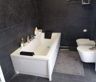 4 room luxury House for rent in Tercena, Oeiras, Lisbon - Photo 4