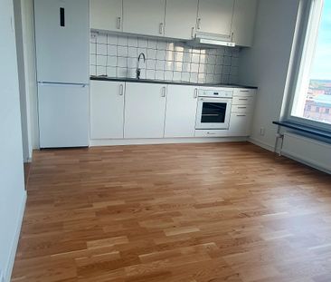 Östra Åsgatan, Eskilstuna - Photo 6