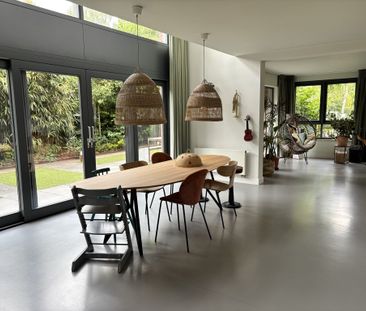 Te huur: Huis Prinses Beatrixstraat in Bunnik - Photo 6