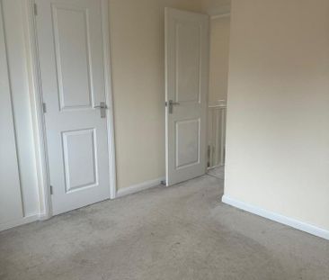 3 bedroom house to rent - Photo 6