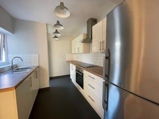 Hero Street, Bootle, L20 2HA - Photo 3