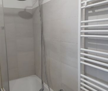 15473 - Moderne Küche! - Photo 3