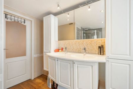 Opwijksestraat 254 - 9280 Lebbeke - Photo 3