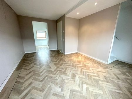 Westhove 137, 1187DB, Amstelveen - Foto 2