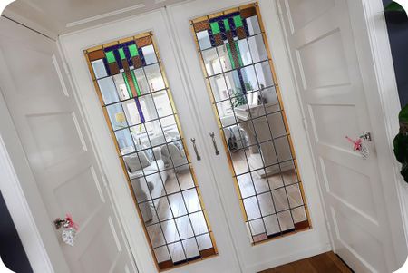 Te huur: Appartement van Faukenbergestraat 33 in Voorburg - Foto 4