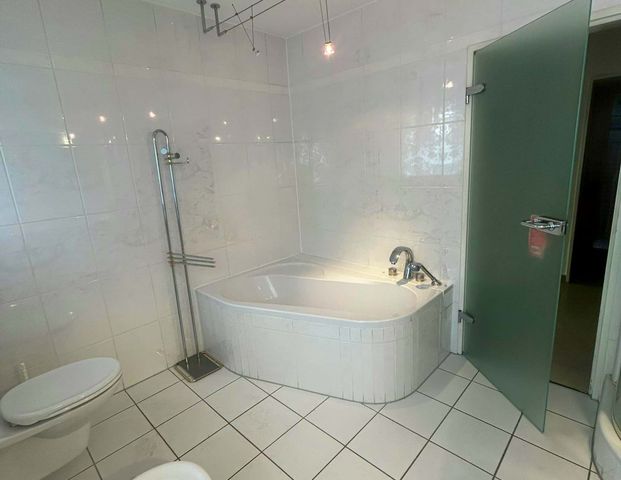 Vestastraße - Foto 1