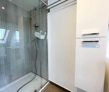 Rue de Verdun, 1130, Bruxelles - Photo 4