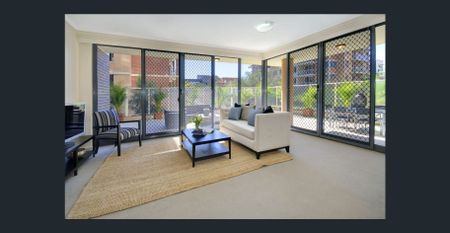 2 Bedroom 2 Bathroom in Waitara - Photo 4