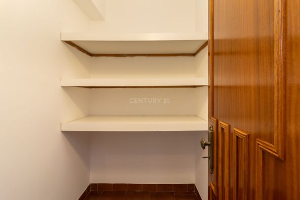 Apartamento T2 | Pinhal Novo - Photo 1