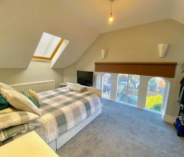 Flat 4, Sheriffs Highway, Gateshead - Photo 4