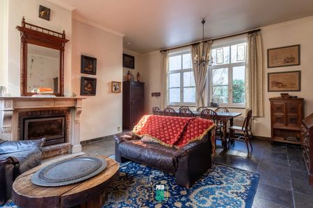 Huis te huur in Brugge - Photo 3