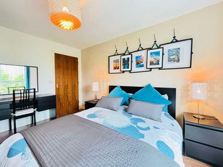 Block C, Alto, Manchester, M3 - Photo 4