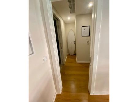 Rua Giestal, Lisbon, Lisbon 1300-275 - Photo 3