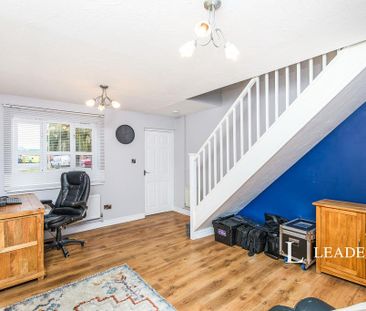 2 bedroom house to rent - Photo 2