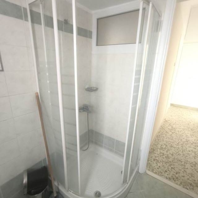 (For Rent) Residential Floor Apartment || Athens Center/Nea Filadelfeia - 119 Sq.m, 3 Bedrooms, 800€ - Φωτογραφία 1