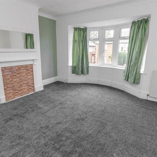 2 Bedroom House - Photo 1