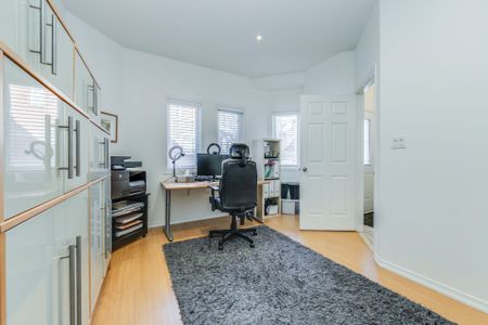 For Lease - 10 Filmic Lane, Toronto, Ontario - Photo 5