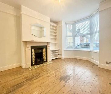 Highland Road, Weymouth, DT4 - Photo 3