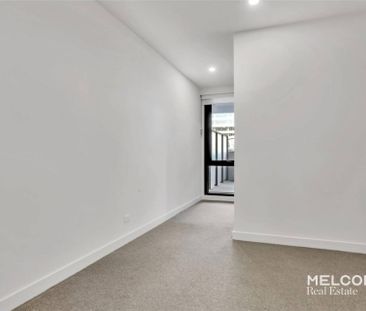 RESORT-INSPIRED LIVING AT M-CITY - UNFURNISHED - Photo 6