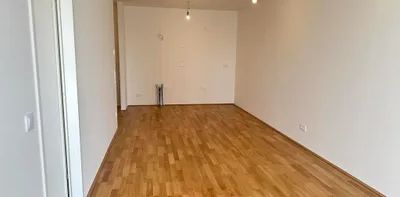 ZU HAUSE DIREKT AN DER U3 MIETE - Photo 2