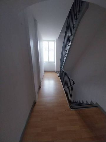 Location appartement Châbons 38690 2 pièces 43 m² - Photo 2