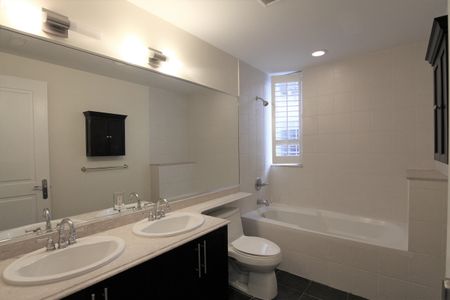 For Lease - 761 Bay Street Unit# Th4, Toronto, Ontario - Photo 5