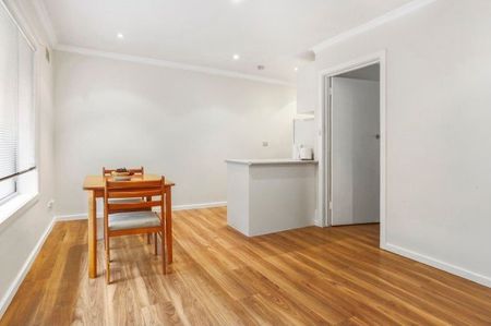 9/6 Tattenham Street, Caulfield East - Photo 2