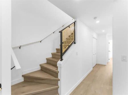 115 Blenheim Ave — 115 Blenheim Ave - Photo 5