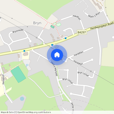 Bedford Place, First Floor Right, AB24
