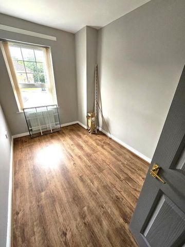 Rossdale, Kilfennan, L'Derry, BT47 5RD - Photo 3