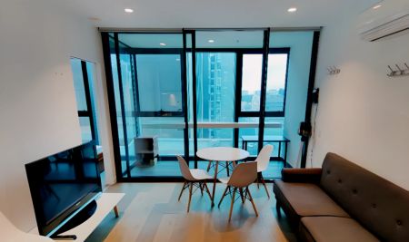 2 Bedroom*1402 - Photo 2