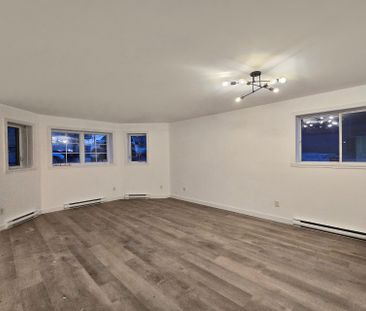 Condo for rent, Laval (Chomedey) - Photo 4