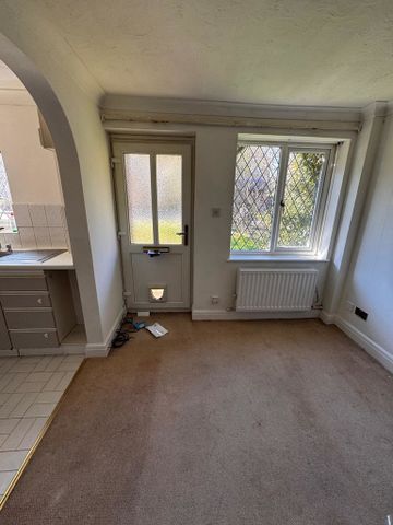 Cedar Wood Drive, Watford - Photo 5