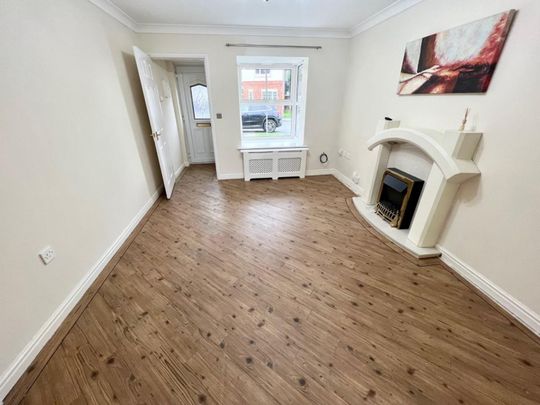 Stonebridge Crescent, Ingleby Barwick - Photo 1