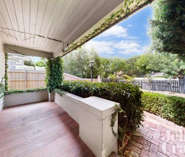 27 Boston Avenue, Malvern East - Photo 4