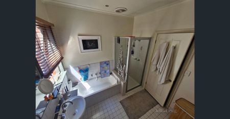 Entertainers Delight - Photo 5