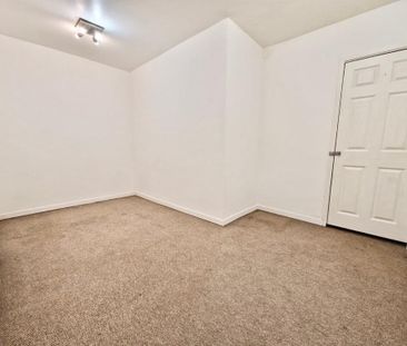 2 bedroom maisonette to rent - Photo 1