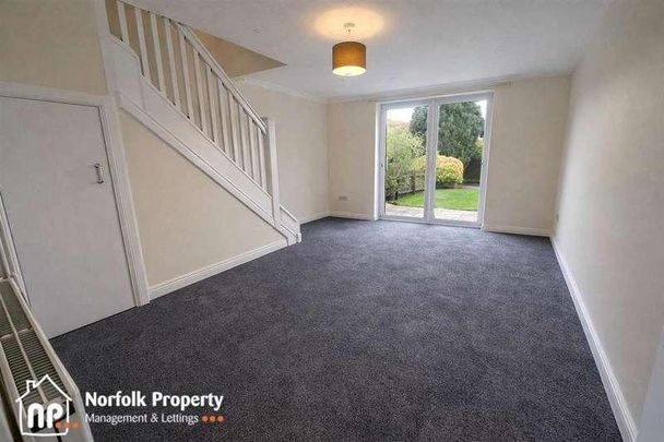 Rackheath, NR13 - Photo 1