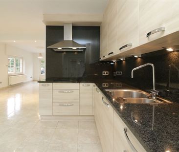 Gezellige woning met twee slpk op rustige locatie - Photo 6