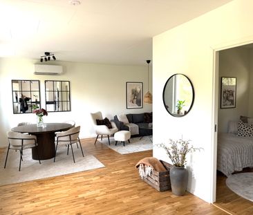 Källebergsvägen, Floda - Photo 2