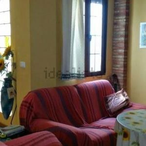 Flat - Granada (Constitucion) - Photo 1