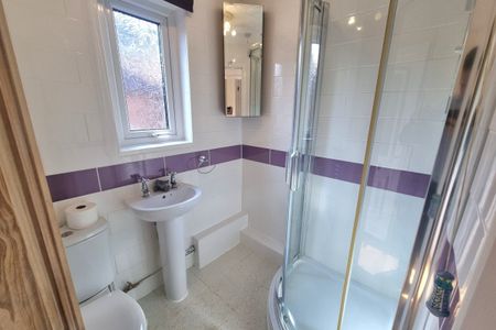 Mill Road, FAREHAM - Photo 4