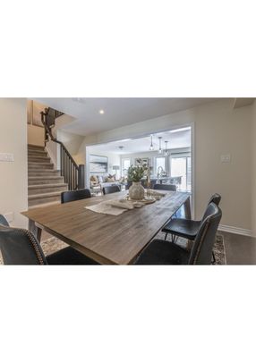 For Lease - 2435 River Mist Road, Barrhaven, Ontario - Photo 1